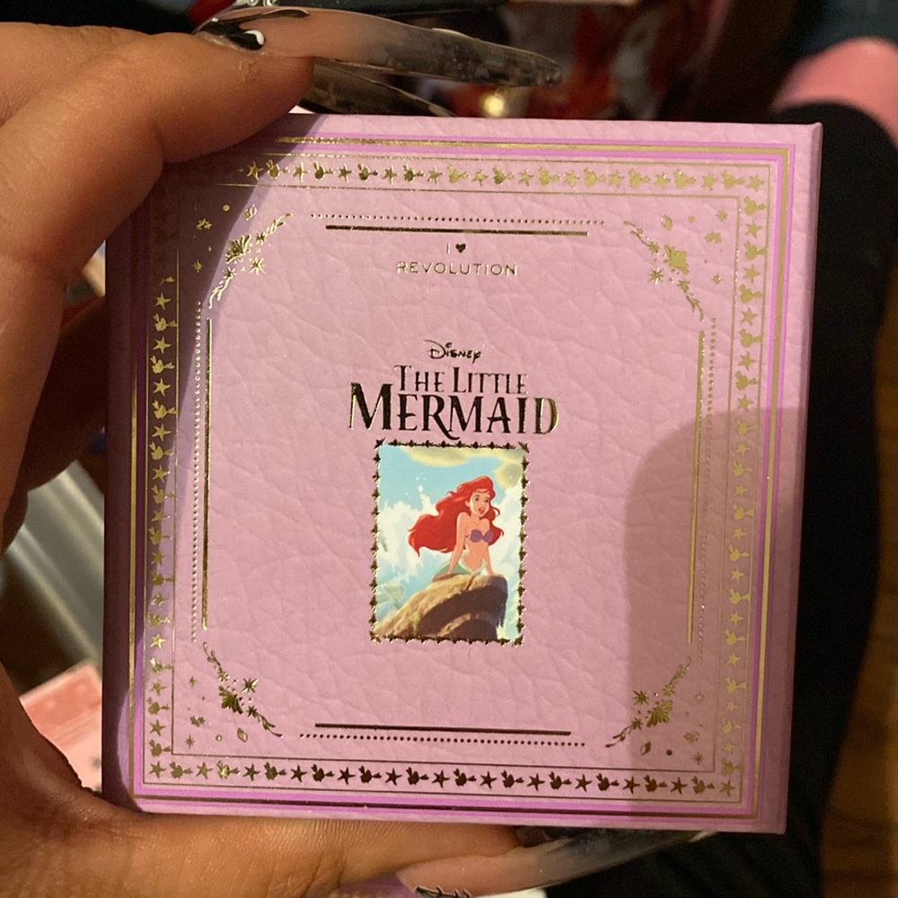 Ariel highlighter - Picture 3 of 7